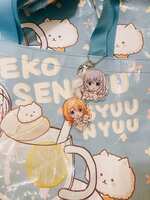 https://images.plurk.com/1VastDOQCAYkwJmmgRnrkO.png
