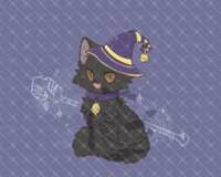 https://images.plurk.com/1VbHB65DrFToG5nnGZ9gED.png