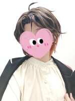 https://images.plurk.com/1Vc7MCTqbygLDdPw8uKy97.jpg