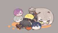 https://images.plurk.com/1VcIobH2UmiZUcUaB9xIr1.gif