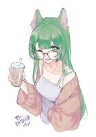 https://images.plurk.com/1VcSBfuUgs9FWmQ34OtKGG.jpg