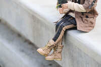 https://images.plurk.com/1VcbAZMbeBT85dXVQimNIR.jpg