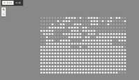 https://images.plurk.com/1VchO7qSFJXHqrs98GWlwM.jpg