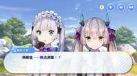 https://images.plurk.com/1Vcos2fMGtxBZnOjX1dffD.png