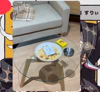 https://images.plurk.com/1VcweDQRxI61cOZ0Z8tCsR.jpg