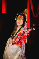https://images.plurk.com/1VcwvkRj3DsegjW4pqMgbK.jpg