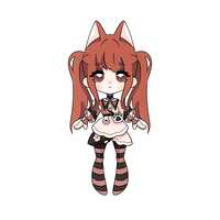 https://images.plurk.com/1VdKfSVqfJ3eouDS1K10gO.jpg