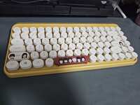 https://images.plurk.com/1VdYnmVOuAqmsVnmLhdk28.jpg