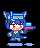 https://images.plurk.com/1VdrtzbZPaHxKBx1fHRzZ2.gif