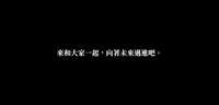 https://images.plurk.com/1VeQGP2rg0JTCTnBYXks1b.jpg