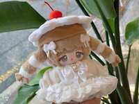 https://images.plurk.com/1VedrOHyMSrTstHYnxiiXt.jpg