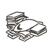 https://images.plurk.com/1VfJpz54qF6fcONq7Ka34H.png