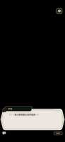 https://images.plurk.com/1VfPiJS6UYNZbG6RaxMBXu.jpg