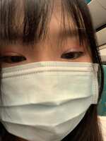 https://images.plurk.com/1VfTRveJJNXT1aWHrd6DDj.jpg