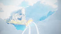 https://images.plurk.com/1VfvMDaiXyxNcYfI6Q2Jo7.jpg