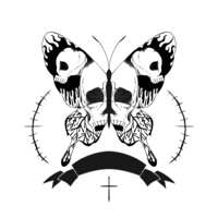 https://images.plurk.com/1Vfy0HP2uxZxUmRPXCdFtU.png