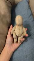 https://images.plurk.com/1Vg1Hm3q6FtL5W9nZVlxbo.jpg