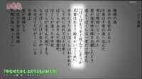 https://images.plurk.com/1VgHSyG67R1jrMS7gDMV19.png