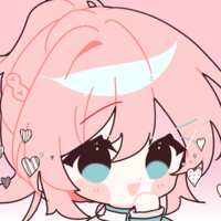 https://images.plurk.com/1VgVoM945WTKLxZfH4KKhR.png