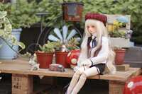 https://images.plurk.com/1VgY9OO7m2win2fr4jJhwi.jpg