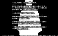 https://images.plurk.com/1Vgn0jDL5WJqqh5FE0b0pQ.png