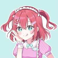 https://images.plurk.com/1VhaD3F7EGvI7YkzjZDa0F.png