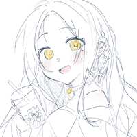 https://images.plurk.com/1Vhn1riYhfCTriRMbd6gB7.png
