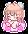 https://images.plurk.com/1Vi0FSrafxLeotAS8dNdSl.gif