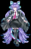 https://images.plurk.com/1ViENToTTlneCU6g8sAcWT.png
