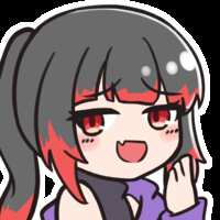 https://images.plurk.com/1ViEWkX9ixMVRxqyhi6JGm.png