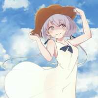 https://images.plurk.com/1Vihm99amw7Q3n1yfuj4Uh.jpg