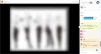 https://images.plurk.com/1VimfcYgx7dCmU8K7SKhfJ.png