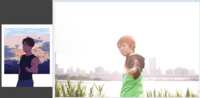 https://images.plurk.com/1VjCva552J4iUcU6VmbuCo.png