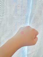 https://images.plurk.com/1VjHk6S4TeuXlWcHNRV1OV.jpg