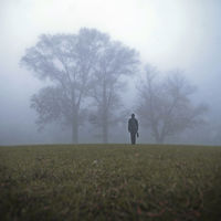 https://images.plurk.com/1Vjs8qMLuErAItO7J4PW.jpg
