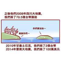 https://images.plurk.com/1VkS7YtREazt7GoDAt5f2s.png