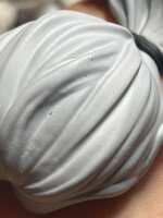 https://images.plurk.com/1VktbwG6mOx7kKYMx4a5Ru.jpg