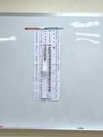 https://images.plurk.com/1VlDPTx6zFH1FLd7Wm11aF.jpg