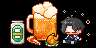 https://images.plurk.com/1VlGHzF1NYR15T9FUUne7z.gif