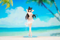 https://images.plurk.com/1VlWSVufYjM4eRTcJlXymm.jpg