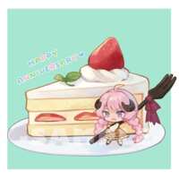 https://images.plurk.com/1VmZ4xWHmgdITdZiRVWCF5.png