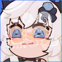 https://images.plurk.com/1VmmGioFWkBOveE8vweLG2.gif