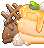 https://images.plurk.com/1Vn4eLiX0EbfX3tFlzXDVu.gif