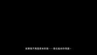 https://images.plurk.com/1VnJT8li93i2Ua5UAC8fQA.jpg