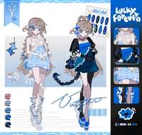 https://images.plurk.com/1VoQXVjICU86MkY8u5sBHM.png
