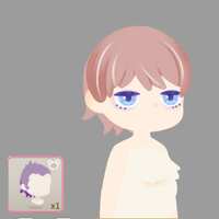 https://images.plurk.com/1VoekvY8NUEZEssd3glhxM.jpg
