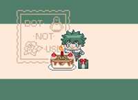 https://images.plurk.com/1Vp5TDtKG0tugcCqXUii0B.gif