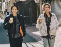 https://images.plurk.com/1VpeTGwpTB8B0TPR85Hasd.jpg