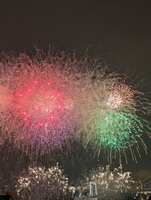 https://images.plurk.com/1VpjMR6ReDXqd2HiIDXdz0.jpg