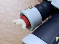 https://images.plurk.com/1VprqJL0Tnwhdzs4bcVIzS.jpg